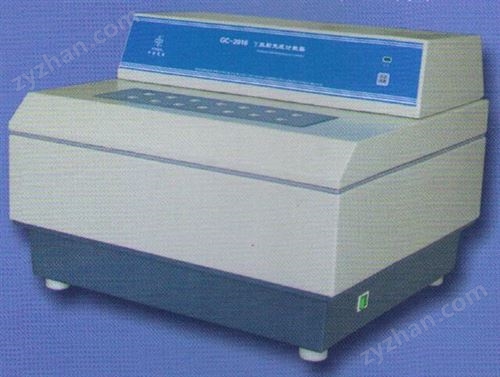 GC-2014̽ͷֶ